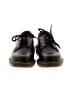 Dr. Martens Black Flats Size 4 - photo 2