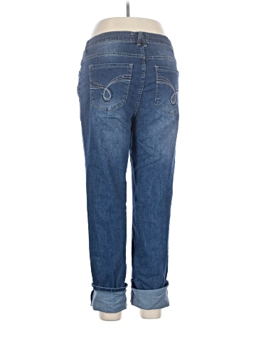 Angels Jeans (view 2)