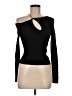 Olive and Oak Black Pullover Sweater Size M - photo 1