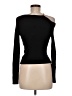 Olive and Oak Black Pullover Sweater Size M - photo 2