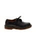 Dr. Martens Black Flats Size 4 - photo 1
