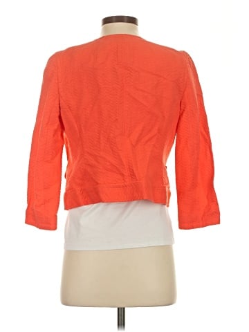 Liz Claiborne Jacket (view 2)