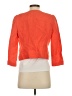 Liz Claiborne Orange Jacket Size S - photo 2