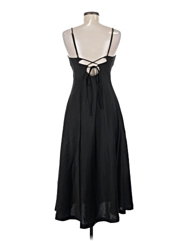 Banana Republic Factory Store Cocktail Dress (view 2)