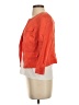 Liz Claiborne Orange Jacket Size S - photo 5