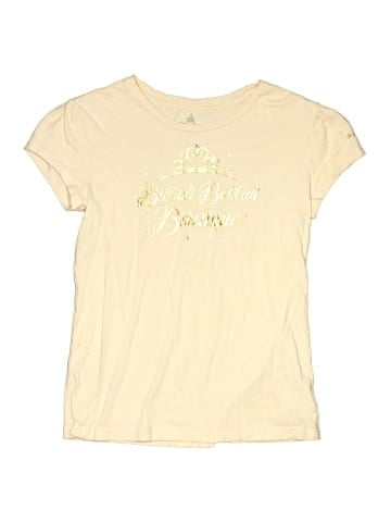 Disney Parks Short Sleeve T-Shirt (view 1)