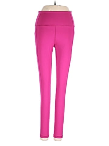 Victoria's Secret Active Pants (view 1)