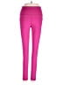Victoria's Secret Pink Active Pants Size 2 - photo 1
