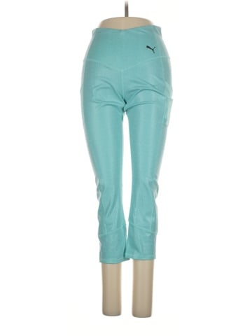 Puma Active Pants (view 1)