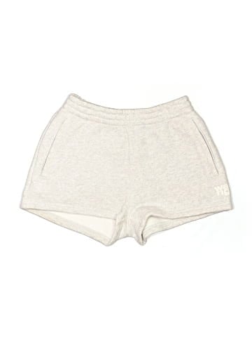 alexanderwang.t Shorts (view 1)