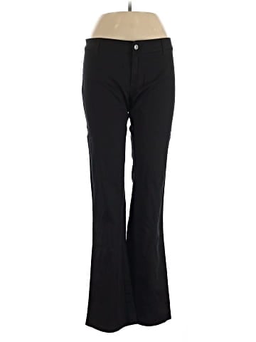 Dickies Dress Pants (view 1)