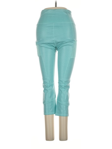 Puma Active Pants (view 2)