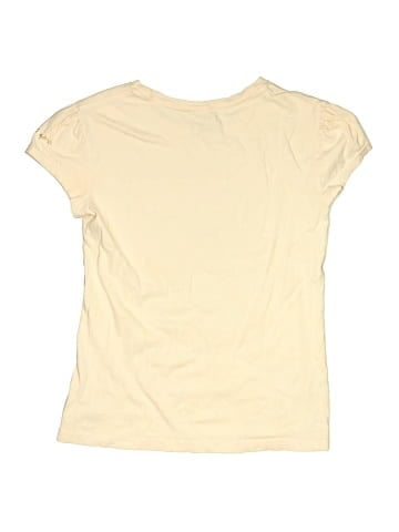 Disney Parks Short Sleeve T-Shirt (view 2)