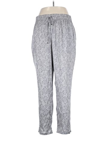 J. McLaughlin Casual Pants (view 1)