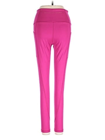 Victoria's Secret Active Pants (view 2)