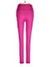 Victoria's Secret Pink Active Pants Size 2 - photo 2