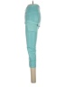 Puma Teal Active Pants Size S - photo 5
