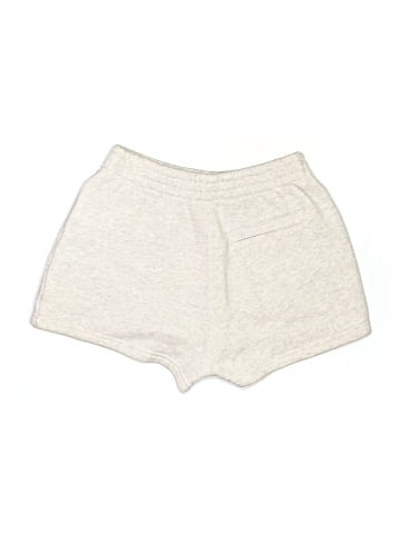 alexanderwang.t Shorts (view 2)