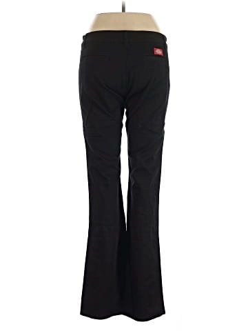 Dickies Dress Pants (view 2)