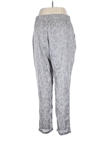 J. McLaughlin Casual Pants (view 2)
