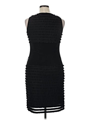 Joseph Ribkoff Cocktail Dress (view 2)