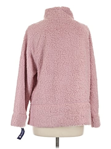Architect Turtleneck Sweater (view 2)