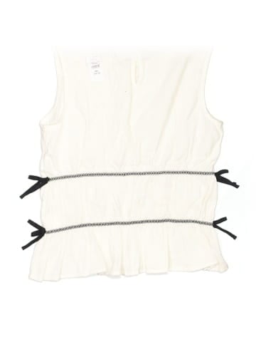 Gap Kids Sleeveless Blouse (view 2)