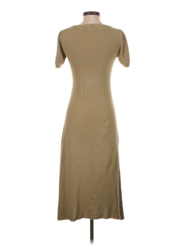 MNG Casual Dress (view 2)