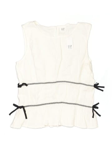 Gap Kids Sleeveless Blouse (view 1)