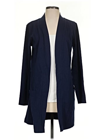 Isaac Mizrahi LIVE! Kimono (view 1)