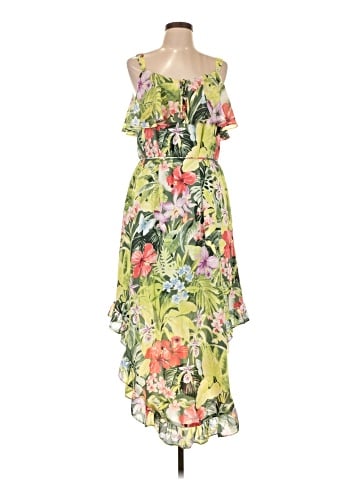 Tommy Bahama Casual Dress (view 1)