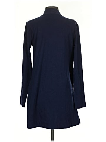 Isaac Mizrahi LIVE! Kimono (view 2)