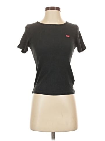 Levi's Short Sleeve T-Shirt (view 1)