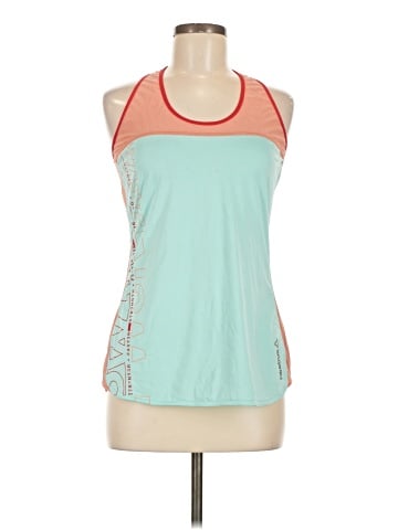 Reebok Active Tank (view 1)