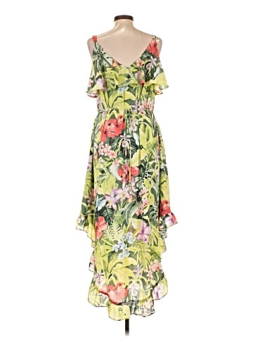 Tommy Bahama Casual Dress (view 2)