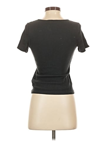 Levi's Short Sleeve T-Shirt (view 2)
