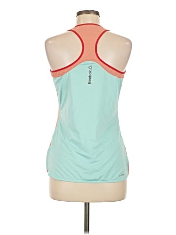 Reebok Active Tank (view 2)