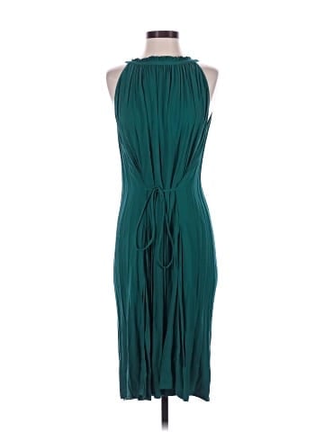 Banana Republic Factory Store Cocktail Dress (view 1)