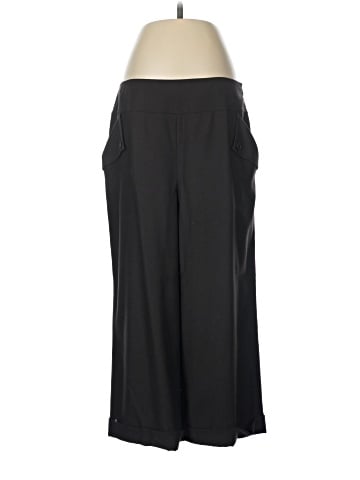 Carlisle Dress Pants (view 1)