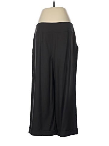 Carlisle Dress Pants (view 2)