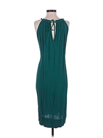 Banana Republic Factory Store Cocktail Dress (view 2)