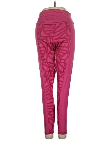 Puma Active Pants (view 2)