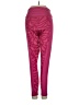 Puma Pink Active Pants Size S - photo 2