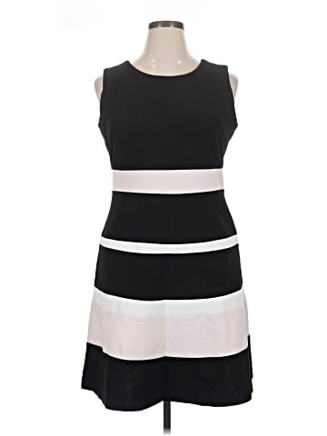 Tommy Hilfiger Casual Dress (view 1)