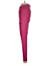Puma Pink Active Pants Size S - photo 5