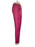 Puma Pink Active Pants Size S - photo 4