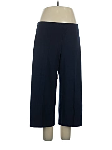 Chaps Active Pants (view 1)