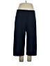 Chaps Blue Active Pants Size XL - photo 1