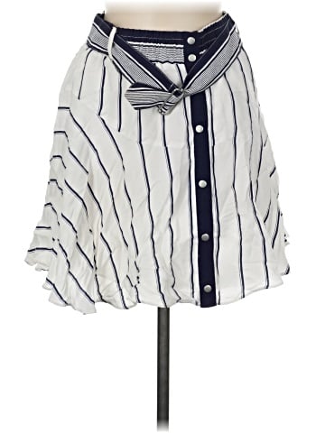 Lovers + Friends Casual Skirt (view 1)