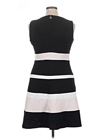 Tommy Hilfiger Casual Dress (view 2)